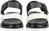 Ara Sandalen Damen 32313938383438 Schwarz 43 EU Produktbild-Vorschau 13