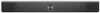 Reproduktor LG DS90TR Soundbar černý 7.1.3 kanálů 670 W Náhled obrázku produktu 5