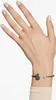 Šperky Swarovski 5688746 Náhled obrázku produktu 5