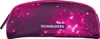 Schneiders Schulranzen Ergolite Set 9-teilig Berry Cosmos Produktbild-Vorschau 10
