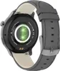 INF Smartwatch met hartslag-, bloeddruk- en Productafbeelding-voorbeeld 5