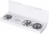 Sage SES876BTR4EEU1 BARISTA-DEAL The Barista Express Produktbild-Vorschau 4