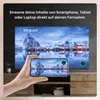 Smart Tech 24HV02V Fernseher 24 Zoll Smart TV VIDAA mit HD Produktbild-Vorschau 9