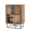 Skye Decor, Quantum Solo - Fade, Mehrzweckschrank, Produktbild-Vorschau 3