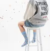 Occulto Jungen & Mädchen Bunte Socken 10er Pack (Modell: Produktbild-Vorschau 6