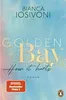 Golden Bay - Jak to bolí: Román. Série bestsellerů číslo 1 Náhled obrázku produktu 1