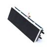 Tischuhr 4-stelliges DIY-Digital-LED-Uhren-Set, Produktbild-Vorschau 3