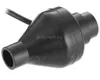 Aquael Sterylizator MINI UV - Lampa UV-C Nakładka na filtr Podgląd zdjęcia produktu 3
