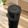 Climative Turmventilator 115cm WiFi Tuya MAX, Ionisator & Produktbild-Vorschau 14