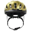 ABUS Urban-I 4.0 ACE city - casco da bici con luce Anteprima dell’immagine prodotto 2