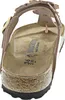 Birkenstock Tacco a Punta Donna Gizeh 30147-36, 30147-37, Anteprima dell’immagine prodotto 4