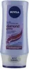 Nivea Diamond Gloss Shine Conditioner 200 ml Anteprima dell’immagine prodotto 2