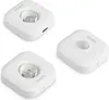 Oplaadbare LED-lamp met bewegingssensor, VIDEX VL-NL075-21 Productafbeelding-voorbeeld 2