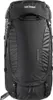 Tatonka Noras 65+10 - Trekkingrucksack, Farbe:black Produktbild-Vorschau 3