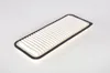 Bosch Luftfilter  F 026 400 154 Produktbild-Vorschau 4