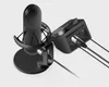 Steelseries ALIAS PRO, PC-Mikrofon, 120 dB, 50 - 20000 Hz, Produktbild-Vorschau 2