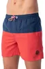 Aquawave - "Drakon" heren zwemshort, model PP13970 (maat L) Productafbeelding-voorbeeld 3