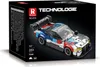 R-672 - M4 GT3 (Reobrix) Anteprima dell’immagine prodotto 7