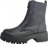 Gabor 71.763 Damenschuhe - Stiefeletten schwarz Elegant NEU Produktbild-Vorschau 9