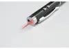 Leitz Complete 4 in 1 Stylus für Touchscreen Geräte, Produktbild-Vorschau 4