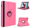 Tablet Hülle für AWOW P11 Tasche Schutzhülle Case 360 Grad Produktbild-Vorschau 1