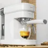 Manuelle Express-Kaffeemaschine Cecotec Cafelizzia 790 Náhľad obrázku produktu 13