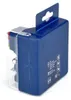 Bosch Glühlampe 1987301112 Produktbild-Vorschau 8