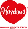 Teddy Hermann TH-919742, Plyšový psík Náhľad obrázku produktu 6