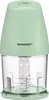 SILVERCREST® KITCHEN TOOLS Multizerkleinerer (Grün) Produktbild-Vorschau 3
