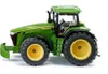 John Deere 8R 370 Podgląd zdjęcia produktu 6