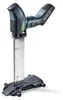 Festool ISC 240 EB-Basic akumulatorowa pilarka do izolacji Podgląd zdjęcia produktu 1