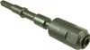 Bohrfutter Adapter von HEX auf SDS Plus Aufnahme Produktbild-Vorschau 9