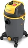 Vysavač Stanley SXVC25PTDE černý, žlutý 25 l Náhled obrázku produktu 3