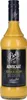 Bols Advocaat Eierlikör 0,7 Liter 15% Likör Dessert Produktbild-Vorschau 6