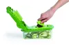 OTOTO - Croc Chop coupe-légumes Voir les images du produit 3