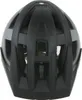 CRATONI MTB Fahrradhelm AllSet schwarz/lime matt Produktbild-Vorschau 3