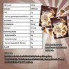 Bonjuks Mini Waffle Cones Dark 50 g – Mini Waffelhörnchen Produktbild-Vorschau 2