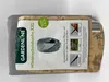 Gardenline Pokrowiec zimowy XXL 2 x 4 m – ochrona przed Podgląd zdjęcia produktu 1