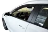 J&J Automotive | Heko Deflektory / ofuky okien pre Hyundai Náhľad obrázku produktu 5