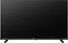 Fernseher 40Zoll Schwarz Full HD Auflösung VIDAA U6 QLED Produktbild-Vorschau 2