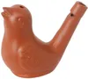 Keramische Vogelpfeife Produktbild-Vorschau 3