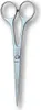 Kiepe Procut - Schere 5'5 - 2127 Produktbild-Vorschau 3
