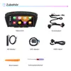 8.8" Android 13 Car Radio Carplay Dla BMW E60 E61 E64 E90 Podgląd zdjęcia produktu 15