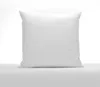 Vankúš HANSKRUCHEN Premium de Luxe 80x80 cm Náhľad obrázku produktu 11