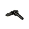 Reifendrucksensor RDKS RDCi TPMS 433 MHz für PEUGEOT 207 Produktbild-Vorschau 10