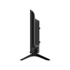 Smart Tech 24HG01VC, 24 Zoll (60 cm) HD LED Smart Google Produktbild-Vorschau 5