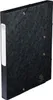 EXACOMPTA 18516H Scatola di raccolta Cartobox DIN A4 25 mm Anteprima dell’immagine prodotto 1