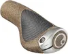 Ergon Lenkergriff GP1-S BioKork Produktbild-Vorschau 4