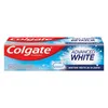 Colgate | Advanced White – Zahnpasta – 100 ml – 7 Stück – Produktbild-Vorschau 2