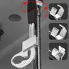 UniWrench Chiave Universale Regolabile 3 in 1 fino a 80 mm Anteprima dell’immagine prodotto 7
